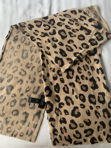 Women cashmere scarf marks - women,