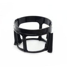 Omega juicer VSJ843R Spinning Brush spare part