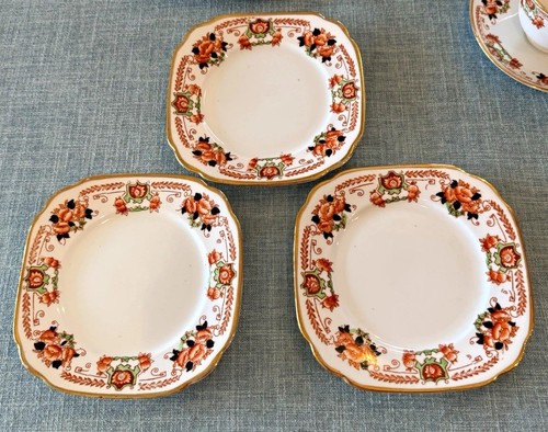 Set antique royal - antique,