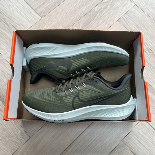 Nike air zoom pegasus - nike,