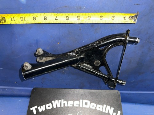 1998 1999 kawasaki - 1998-1999,