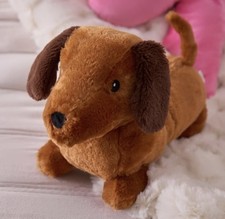 🇬🇧Dachshund/Sausage Dog