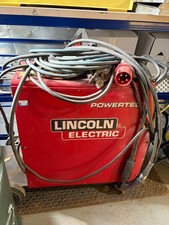 Lincoln Electric Powertec 305C