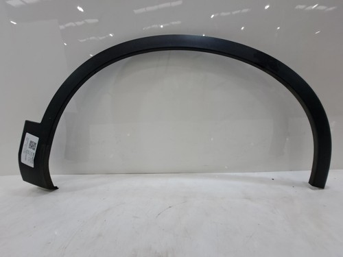 Volvo xc40 mk1 2018 - volvo,