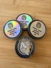 Catzilla TITANIC 100lb sinking hooklink for catfish 8m spools