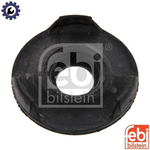 Mounting differential 36486 - differential,