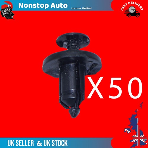 For renault espace mk4 - for,