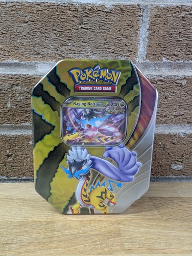 Pokemon tcg iron - pokemon, ex
