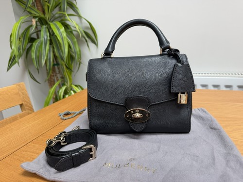 Mulberry primrose small - mulberry,