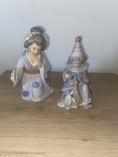 Vintage Leonardo Porcelain