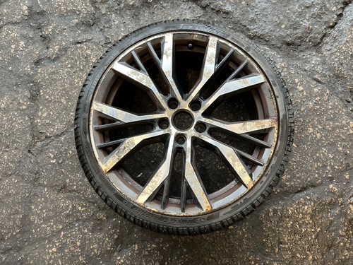 Volkswagen golf mk7 gtd - golf,