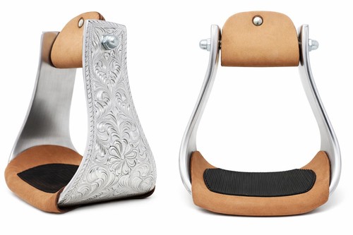 Horse western lightweight - horse,