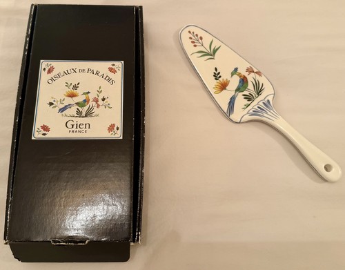 Gien france oiseaux de - "oiseaux,