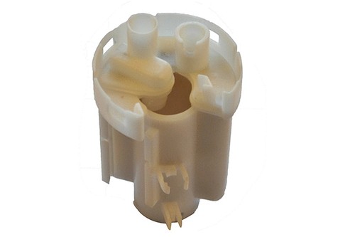 Fuel filter fits - filter, opel