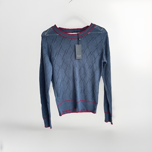 Jumper vila size large - vila,