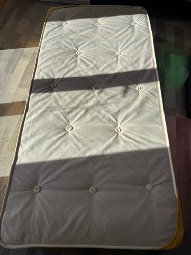 Sealy posturepedic backcare - sealy,