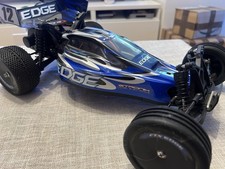 FTX Edge 2wd RC Buggy