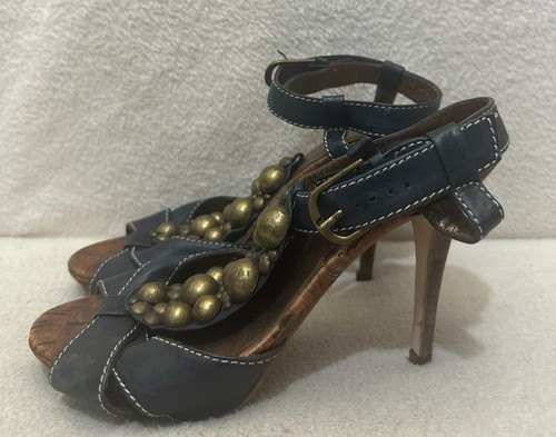 Pedro miralles gorgeous - miralles, navy