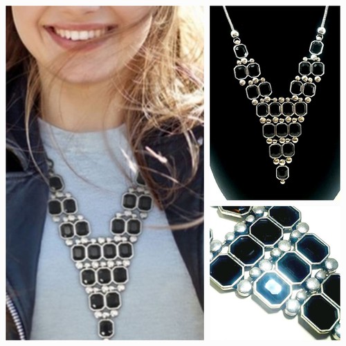Designer passiana black onyx - passiana,