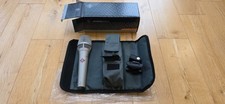 Neumann KMS 105 Studio grade