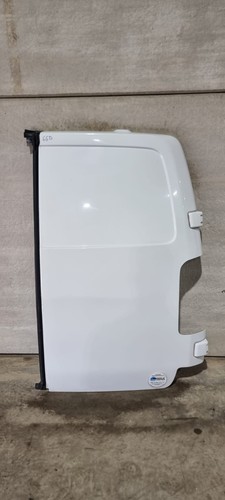 2019 peugeot expert citroen - peugeot, expert/citroen