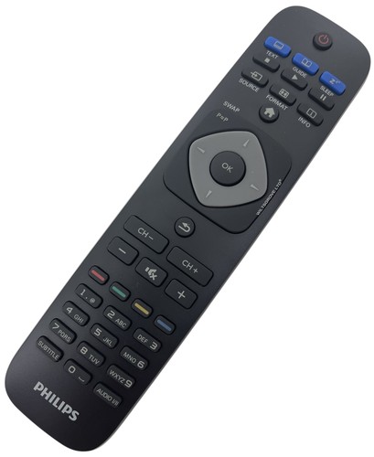 Genuine philips 996590009559 - philips,