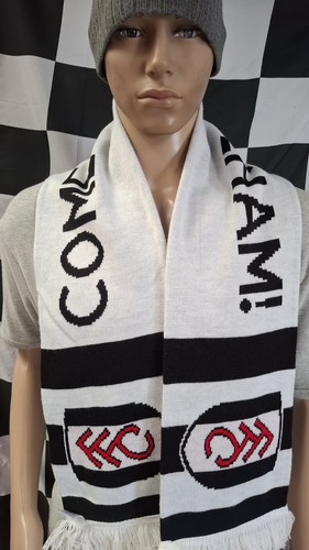 Fulham football club - football,