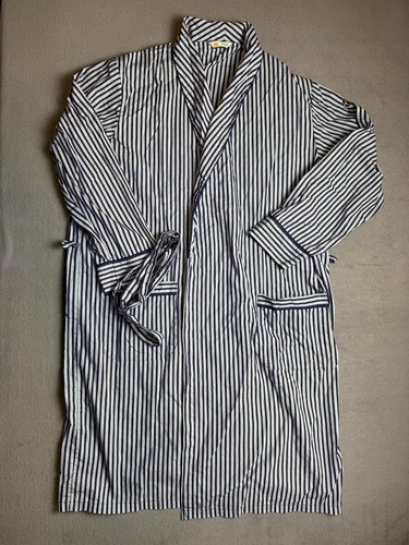 Vintage marks and - vintage, spencer