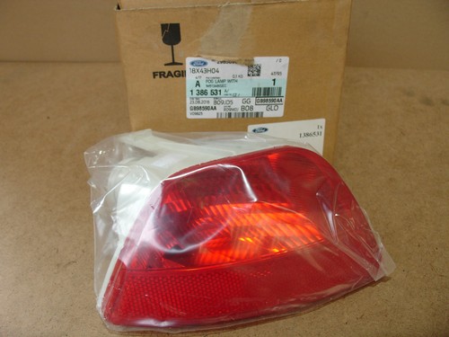 1386531 right rear - right,