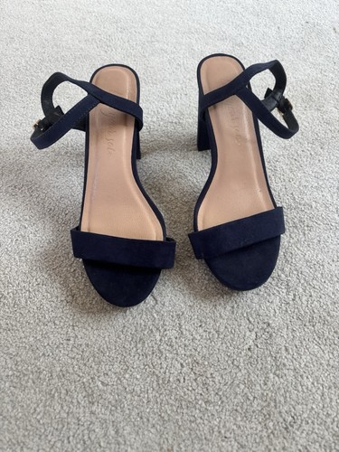 Sandals shoes sling backs - sandals,