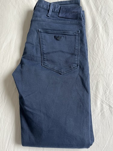 Emporio armani men - emporio, men’s