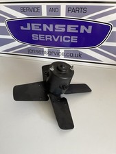 JENSEN INTERCEPTOR MK1 , FF