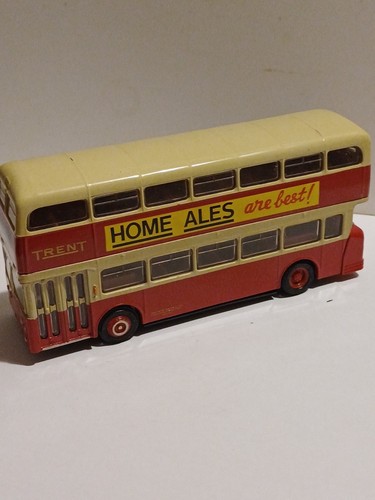 Efe 16515 leyland atlantean - efe,