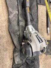 Titan Long Reach Hedge