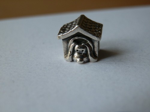 Genuine pandora 925 - 925, silver