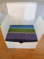 Play! Pokemon Prize Pack