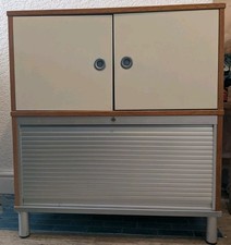 Ikea Effektiv Office Unit