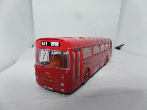Corgi ooc 97901 oo scale - 97901,