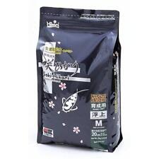 Saki Hikari Balance Premium