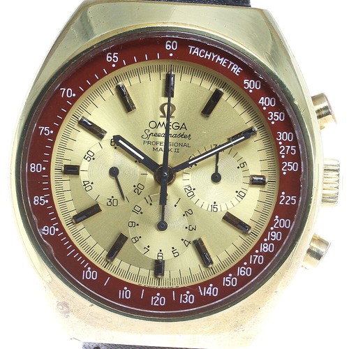 Omega 145 034 speedmaster - omega,