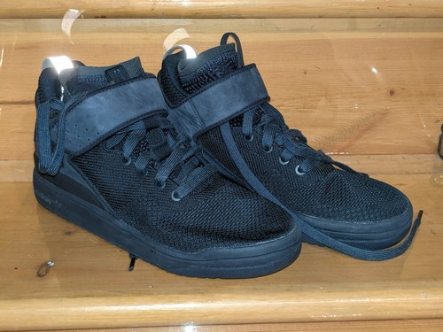 Adidas top vertis x - adidas,