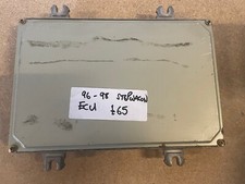 HONDA STEPWAGON CRV 2.0 PETROL