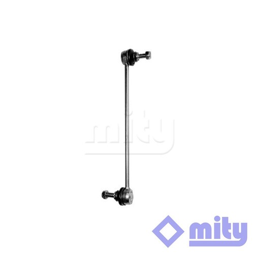 Fits bmw series 1997 - 3,