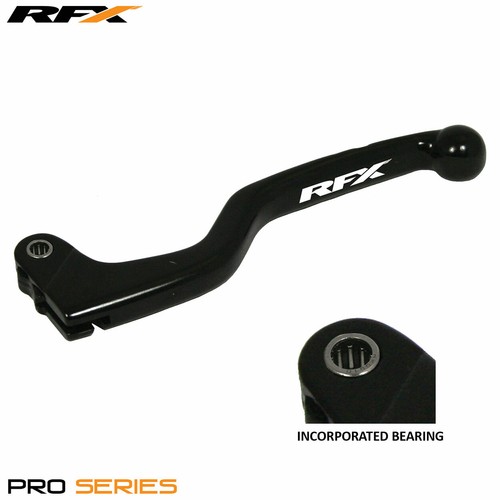 Rfx motocross pro - rfx,