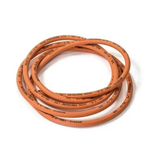 Meter length 8mm lpg high - 3,