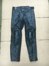 RST Kate Ladies Leather