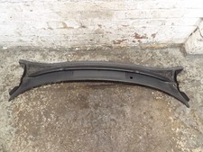 2016 VAUXHALL CORSA E 1.4 PETROL MK4 3DRS HATCH WINDSCREEN SCUTTLE PANEL