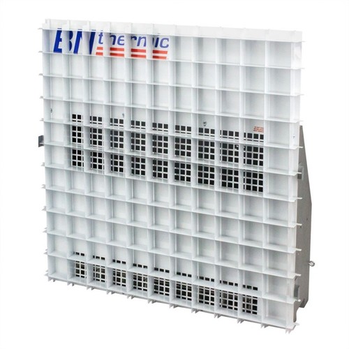 Thermic schg 3kw ceiling - thermic,