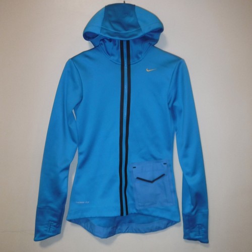 Nike therma fit - nike, beautility