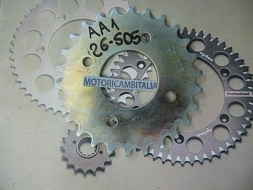 For benelli moped - benelli,